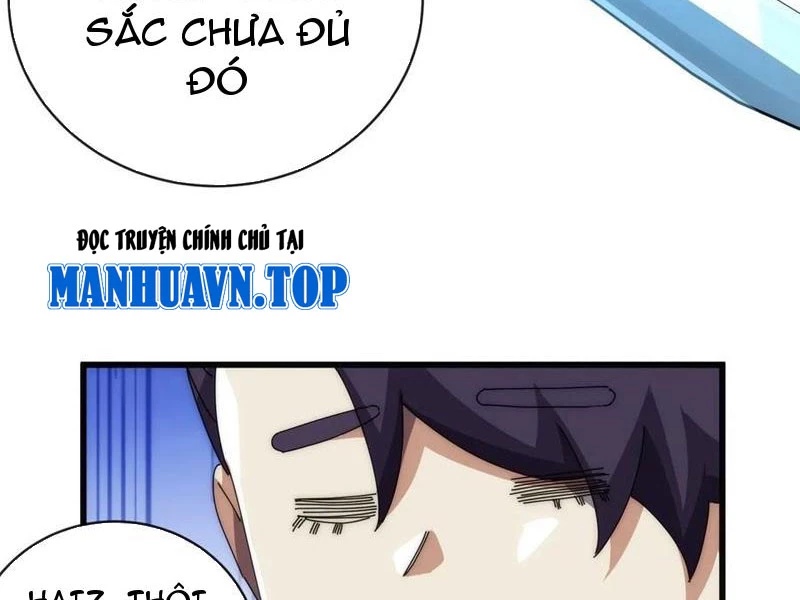 Mời Công Tử Trảm Yêu Chapter 74 - Trang 2