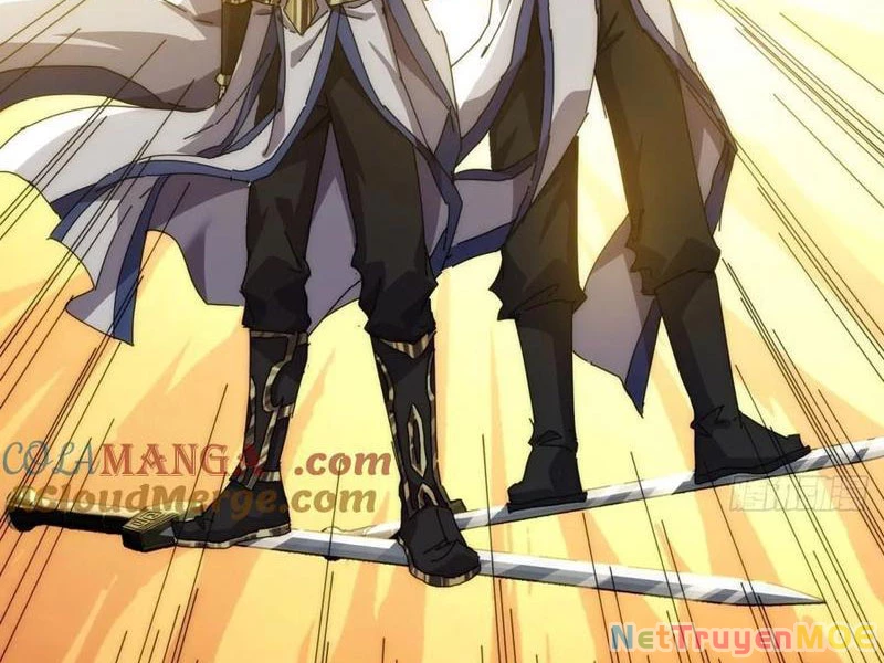 Mời Công Tử Trảm Yêu Chapter 74 - Trang 2