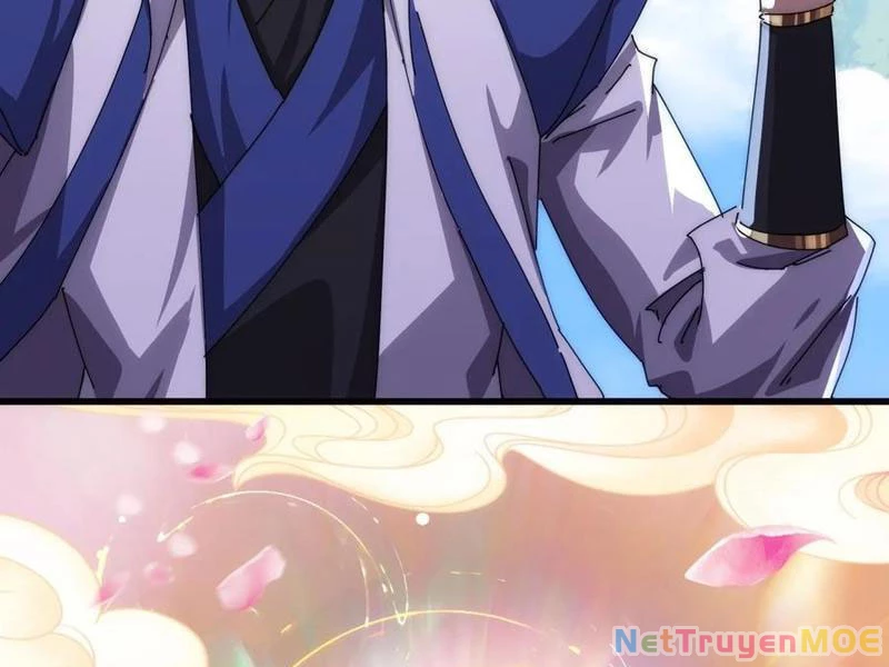 Mời Công Tử Trảm Yêu Chapter 74 - Trang 2