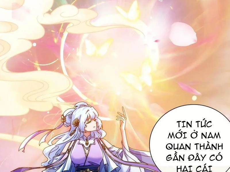 Mời Công Tử Trảm Yêu Chapter 74 - Trang 2