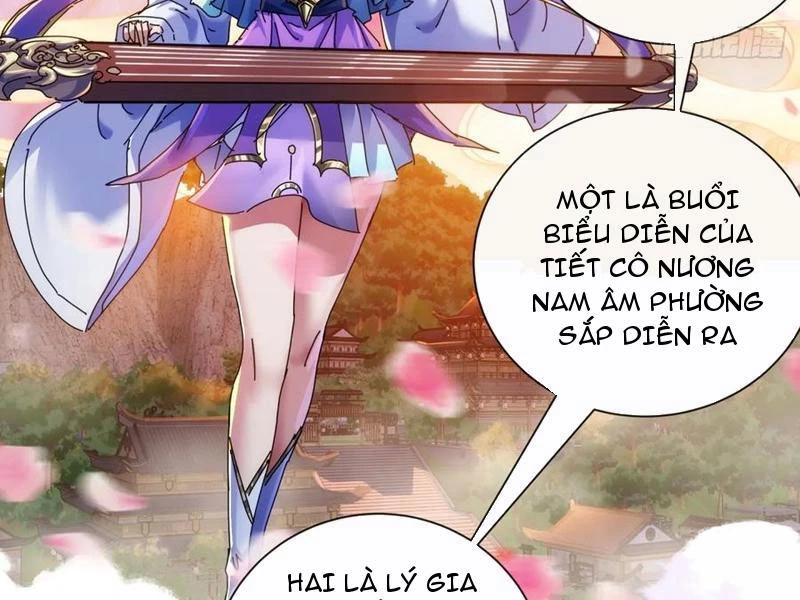 Mời Công Tử Trảm Yêu Chapter 74 - Trang 2