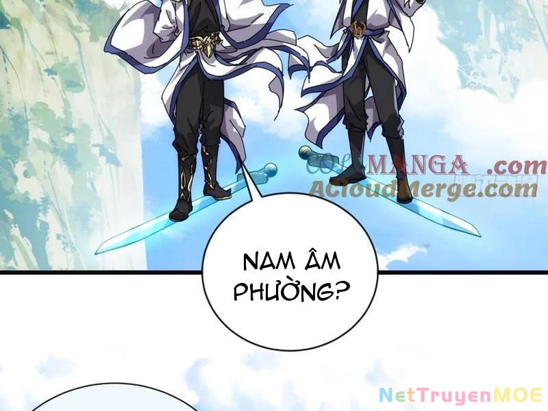 Mời Công Tử Trảm Yêu Chapter 74 - Trang 2