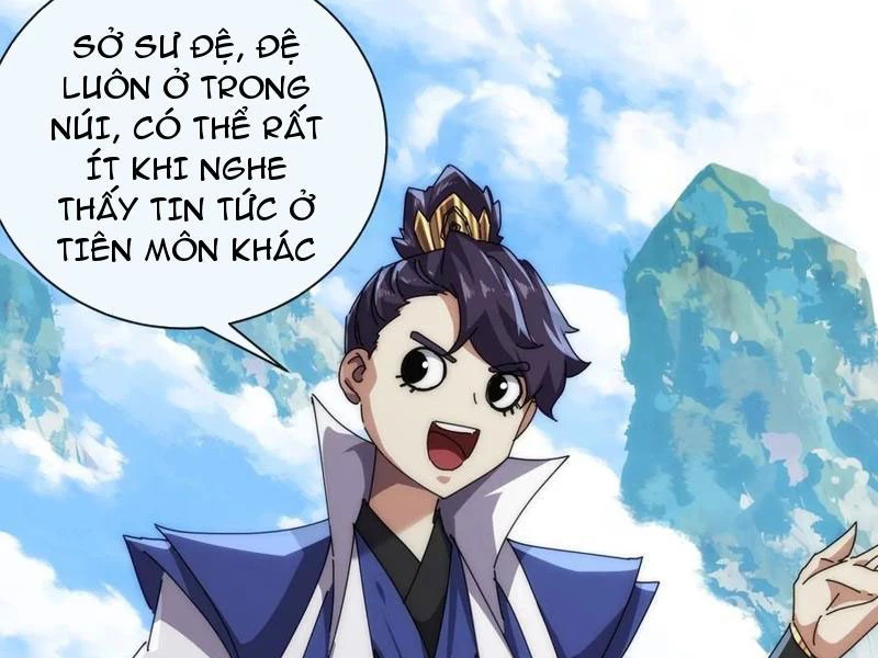 Mời Công Tử Trảm Yêu Chapter 74 - Trang 2