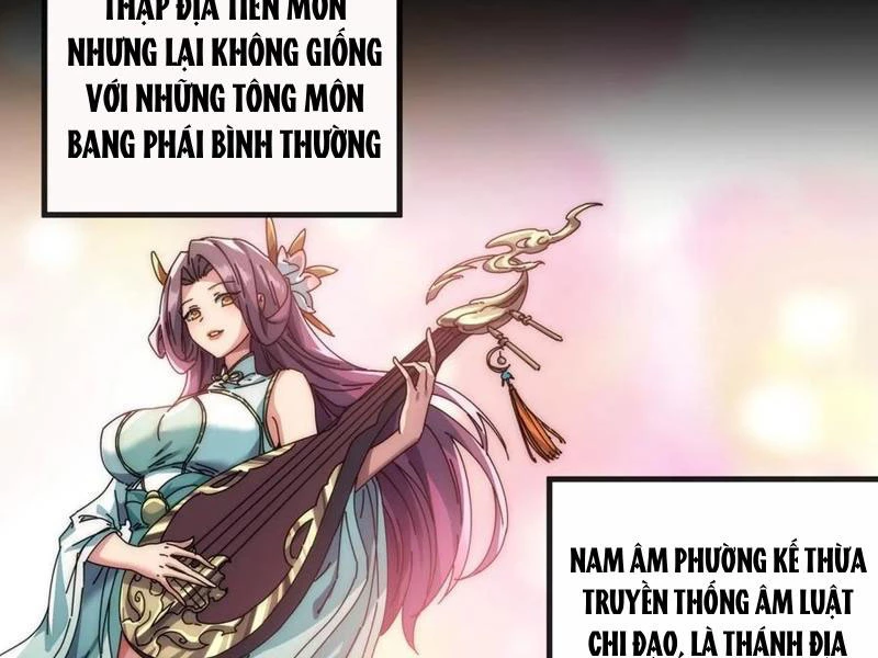Mời Công Tử Trảm Yêu Chapter 74 - Trang 2