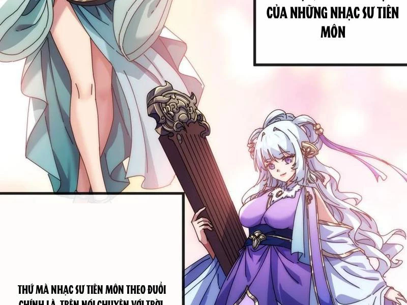 Mời Công Tử Trảm Yêu Chapter 74 - Trang 2