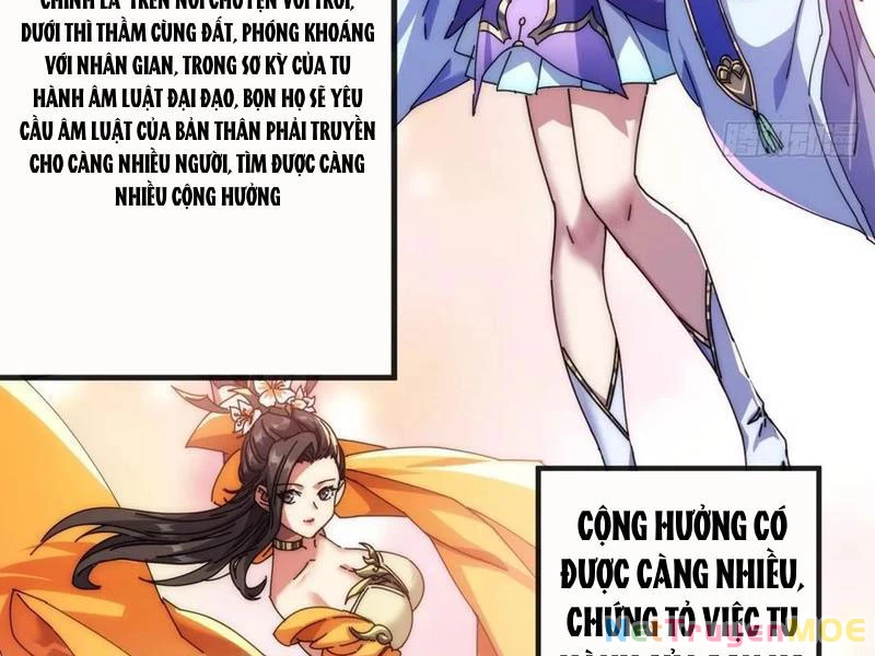 Mời Công Tử Trảm Yêu Chapter 74 - Trang 2