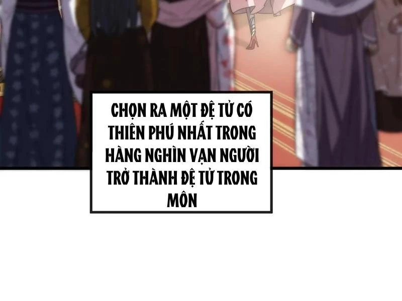 Mời Công Tử Trảm Yêu Chapter 74 - Trang 2