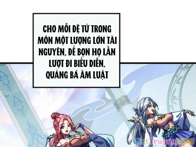Mời Công Tử Trảm Yêu Chapter 74 - Trang 2
