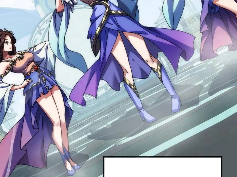 Mời Công Tử Trảm Yêu Chapter 74 - Trang 2