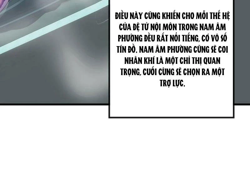 Mời Công Tử Trảm Yêu Chapter 74 - Trang 2