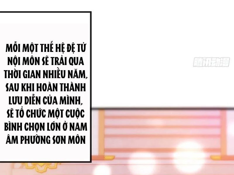 Mời Công Tử Trảm Yêu Chapter 74 - Trang 2