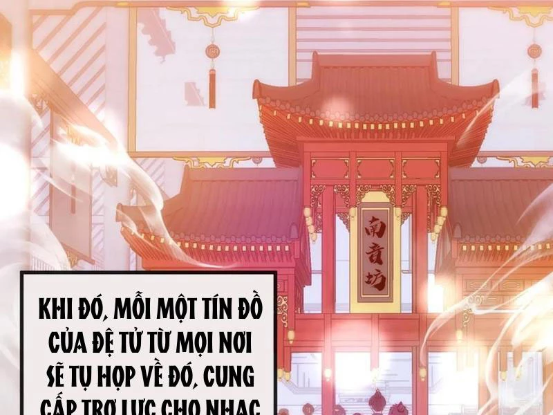 Mời Công Tử Trảm Yêu Chapter 74 - Trang 2