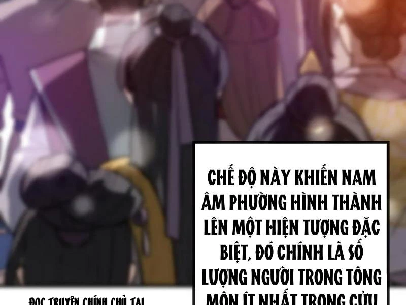 Mời Công Tử Trảm Yêu Chapter 74 - Trang 2