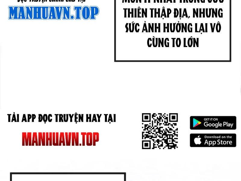 Mời Công Tử Trảm Yêu Chapter 74 - Trang 2