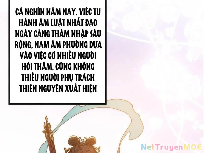 Mời Công Tử Trảm Yêu Chapter 74 - Trang 2
