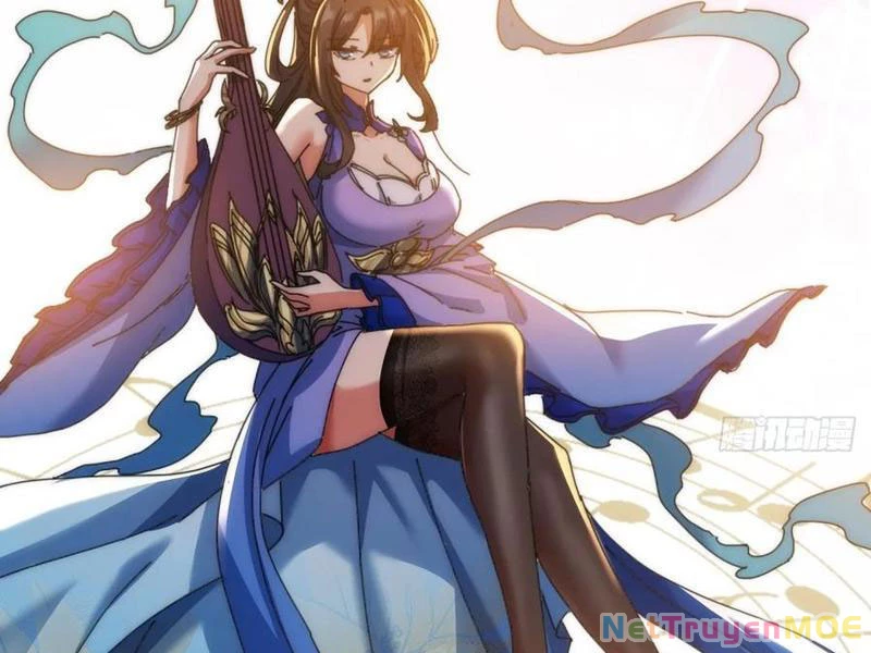 Mời Công Tử Trảm Yêu Chapter 74 - Trang 2