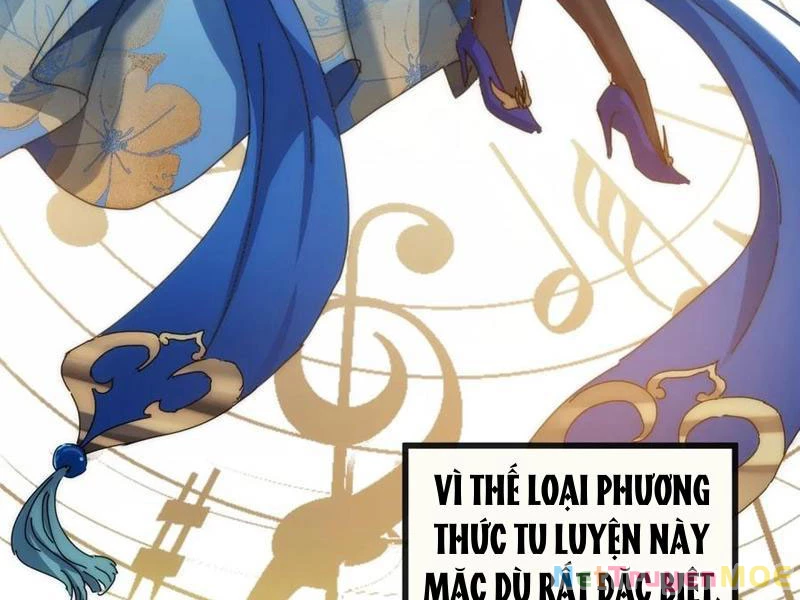 Mời Công Tử Trảm Yêu Chapter 74 - Trang 2