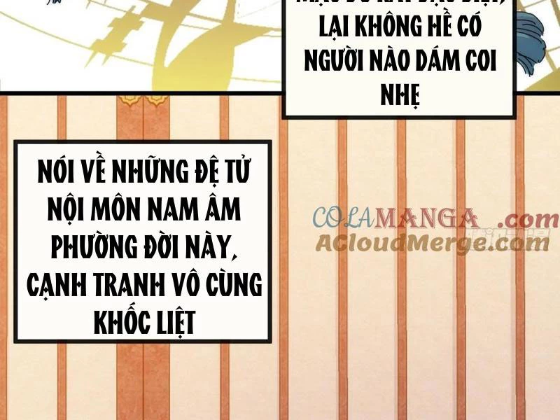 Mời Công Tử Trảm Yêu Chapter 74 - Trang 2