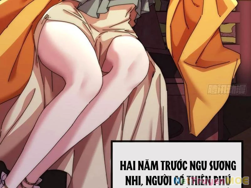 Mời Công Tử Trảm Yêu Chapter 74 - Trang 2