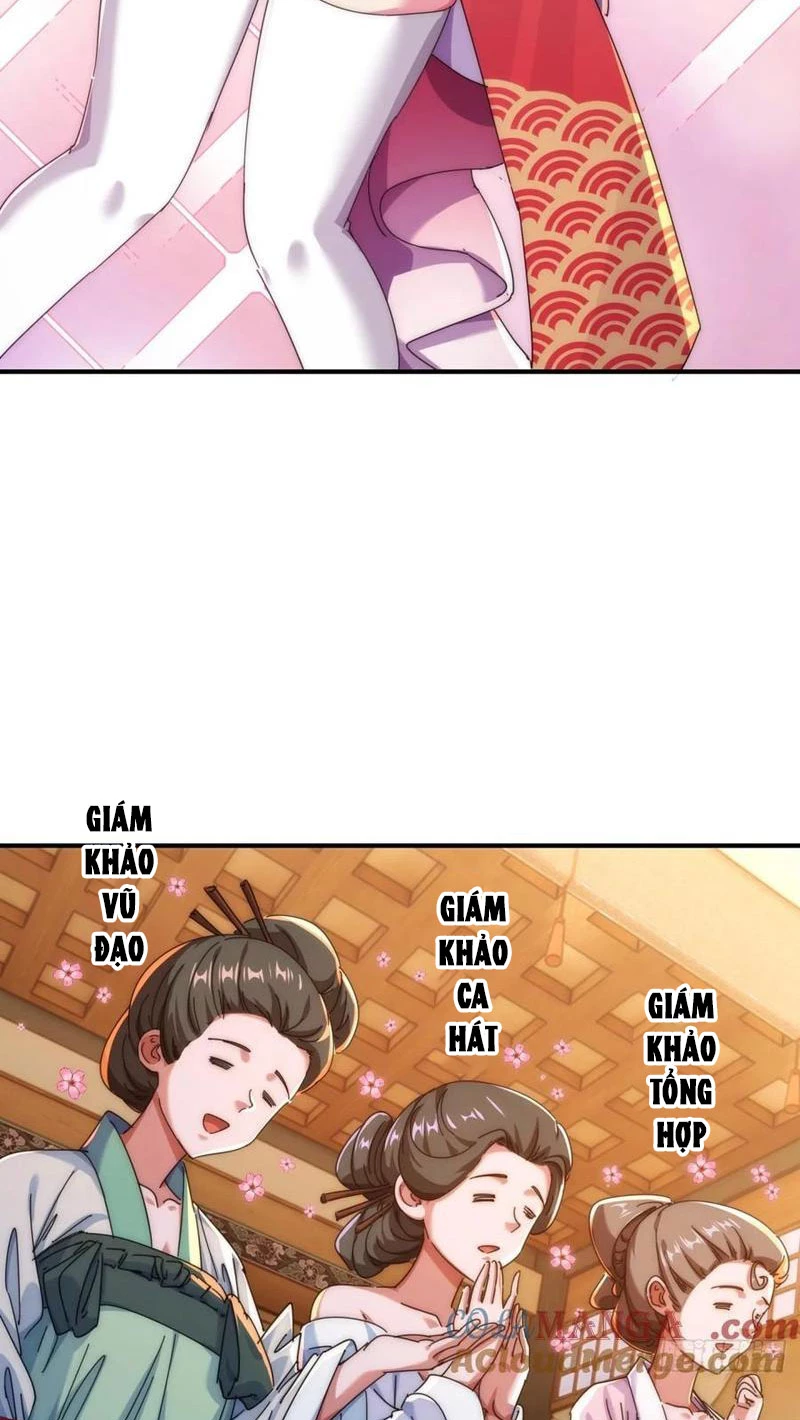 Mời Công Tử Trảm Yêu Chapter 75 - Trang 2