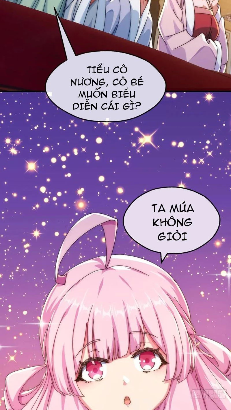 Mời Công Tử Trảm Yêu Chapter 75 - Trang 2