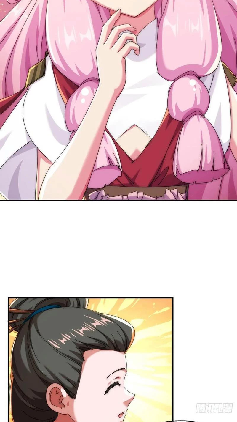 Mời Công Tử Trảm Yêu Chapter 75 - Trang 2