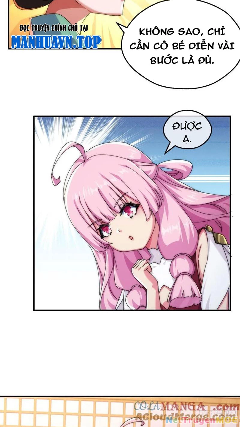 Mời Công Tử Trảm Yêu Chapter 75 - Trang 2