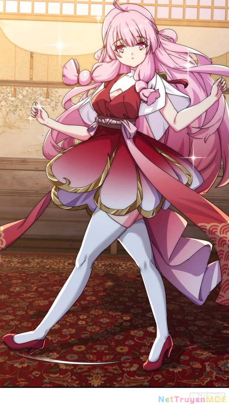 Mời Công Tử Trảm Yêu Chapter 75 - Trang 2