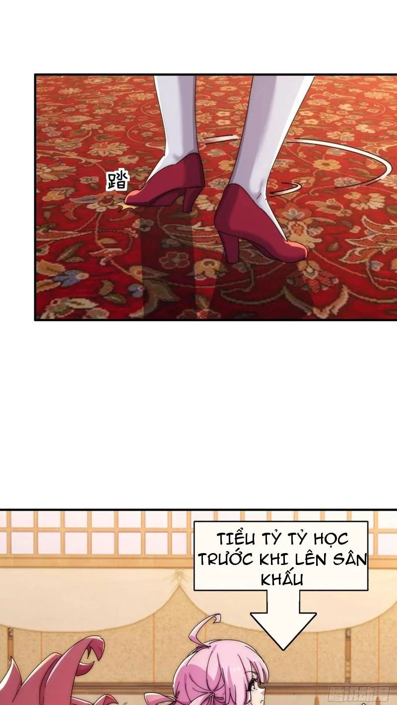 Mời Công Tử Trảm Yêu Chapter 75 - Trang 2