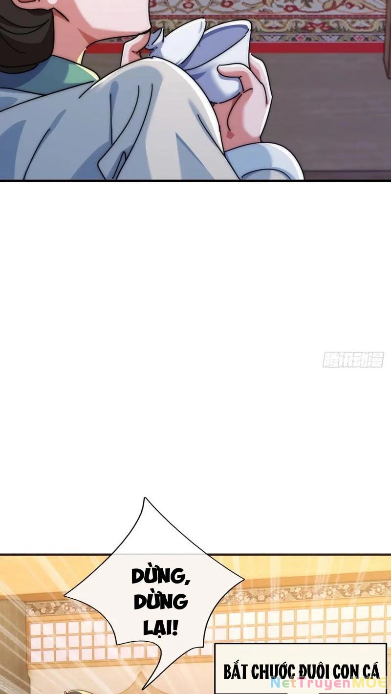 Mời Công Tử Trảm Yêu Chapter 75 - Trang 2