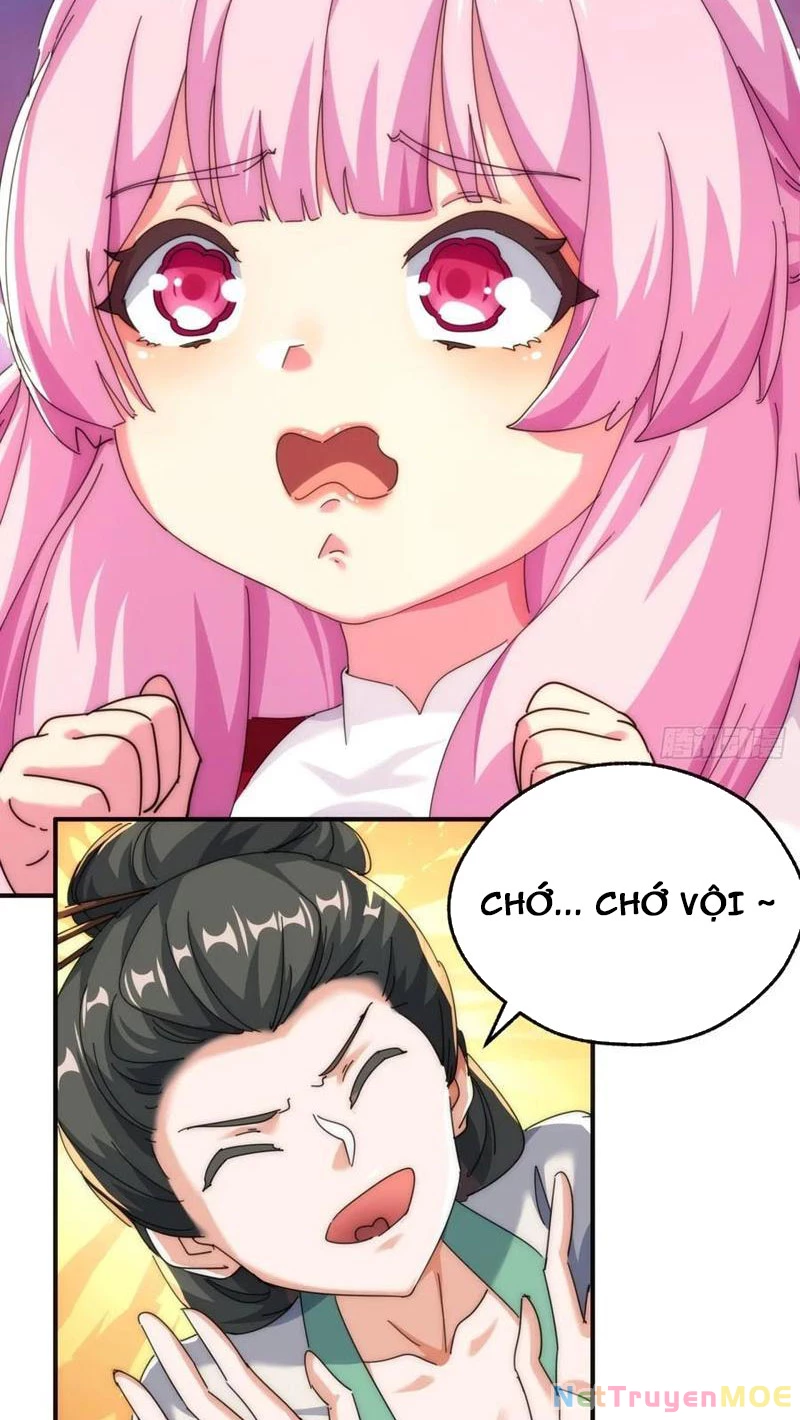 Mời Công Tử Trảm Yêu Chapter 75 - Trang 2