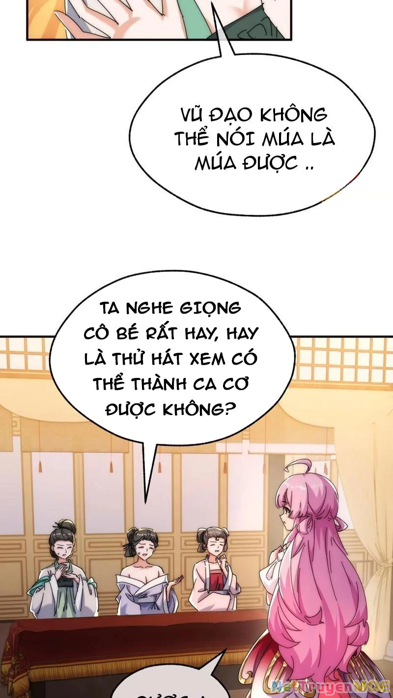 Mời Công Tử Trảm Yêu Chapter 75 - Trang 2