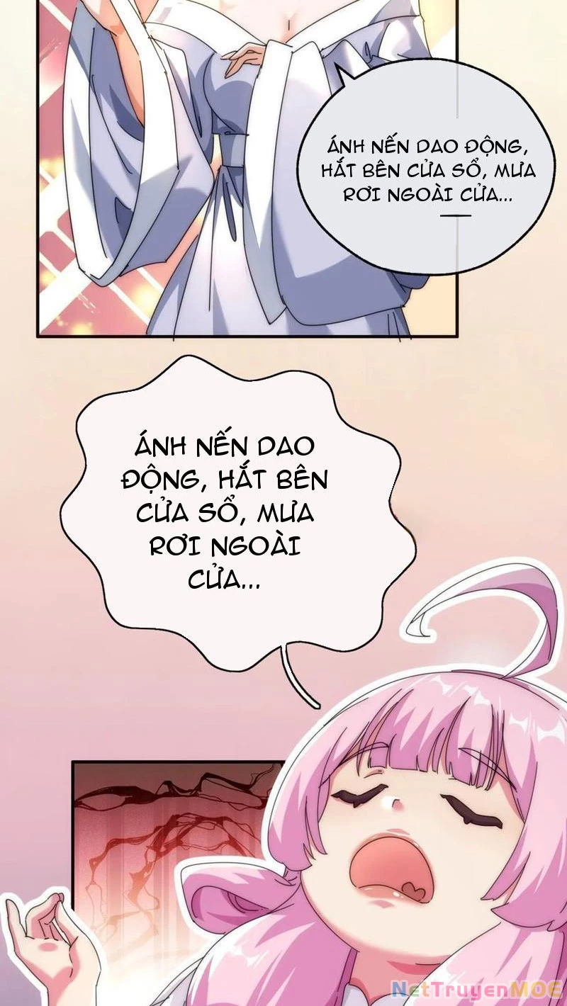 Mời Công Tử Trảm Yêu Chapter 75 - Trang 2