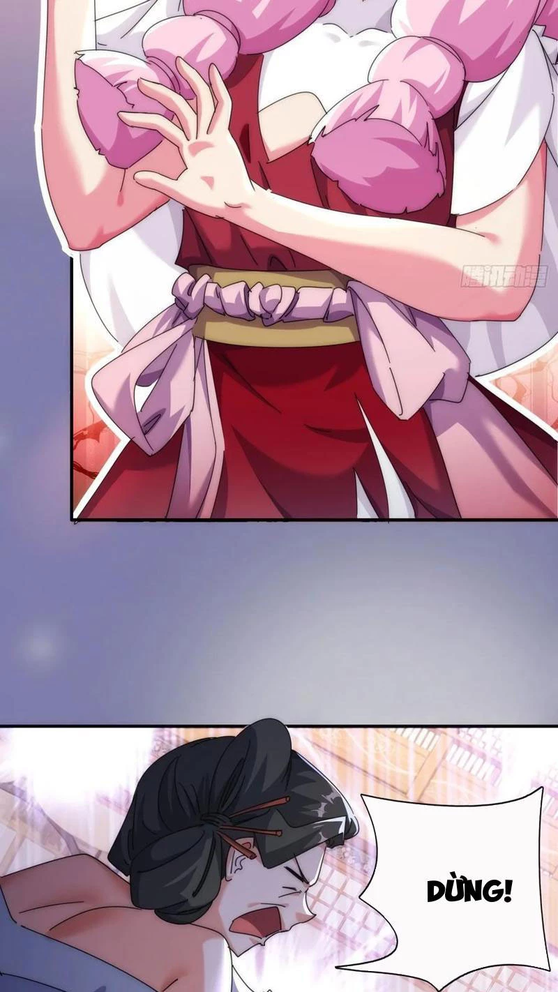 Mời Công Tử Trảm Yêu Chapter 75 - Trang 2