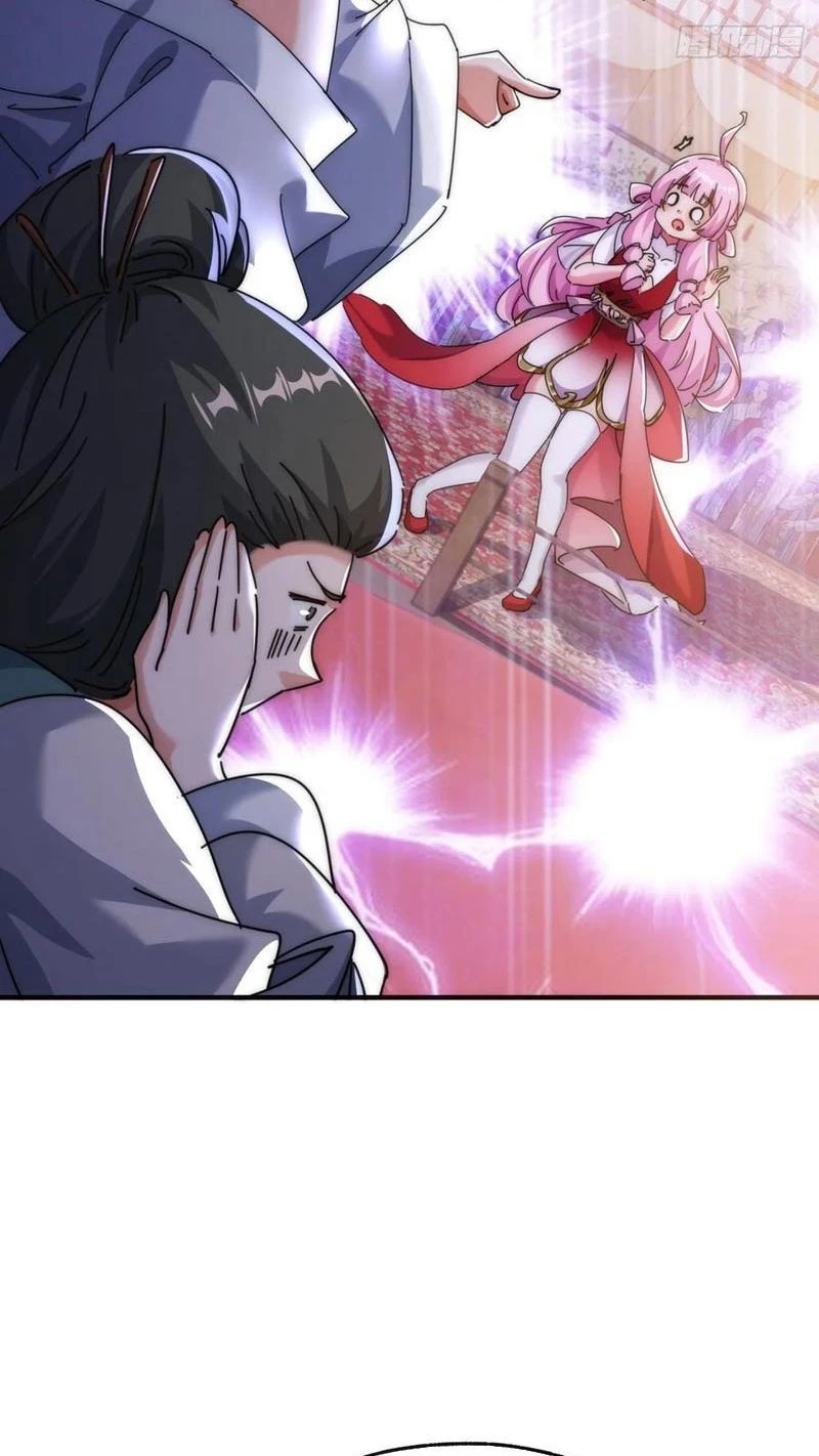 Mời Công Tử Trảm Yêu Chapter 75 - Trang 2