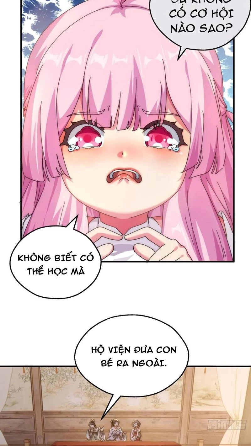 Mời Công Tử Trảm Yêu Chapter 75 - Trang 2