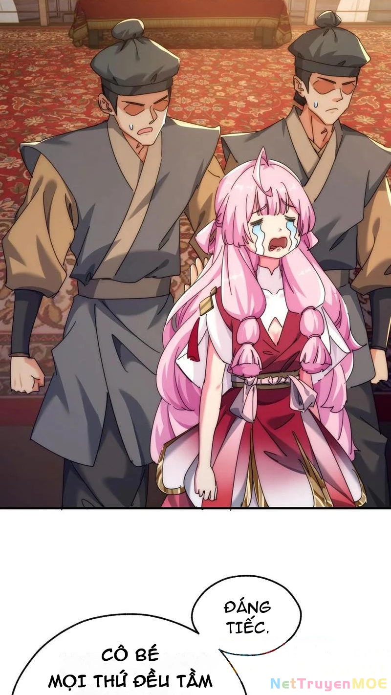 Mời Công Tử Trảm Yêu Chapter 75 - Trang 2