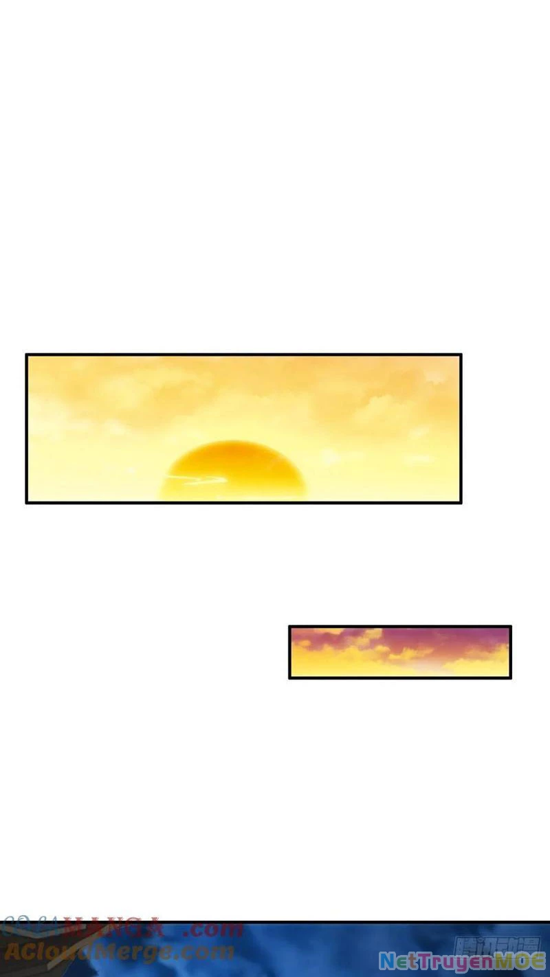 Mời Công Tử Trảm Yêu Chapter 75 - Trang 2