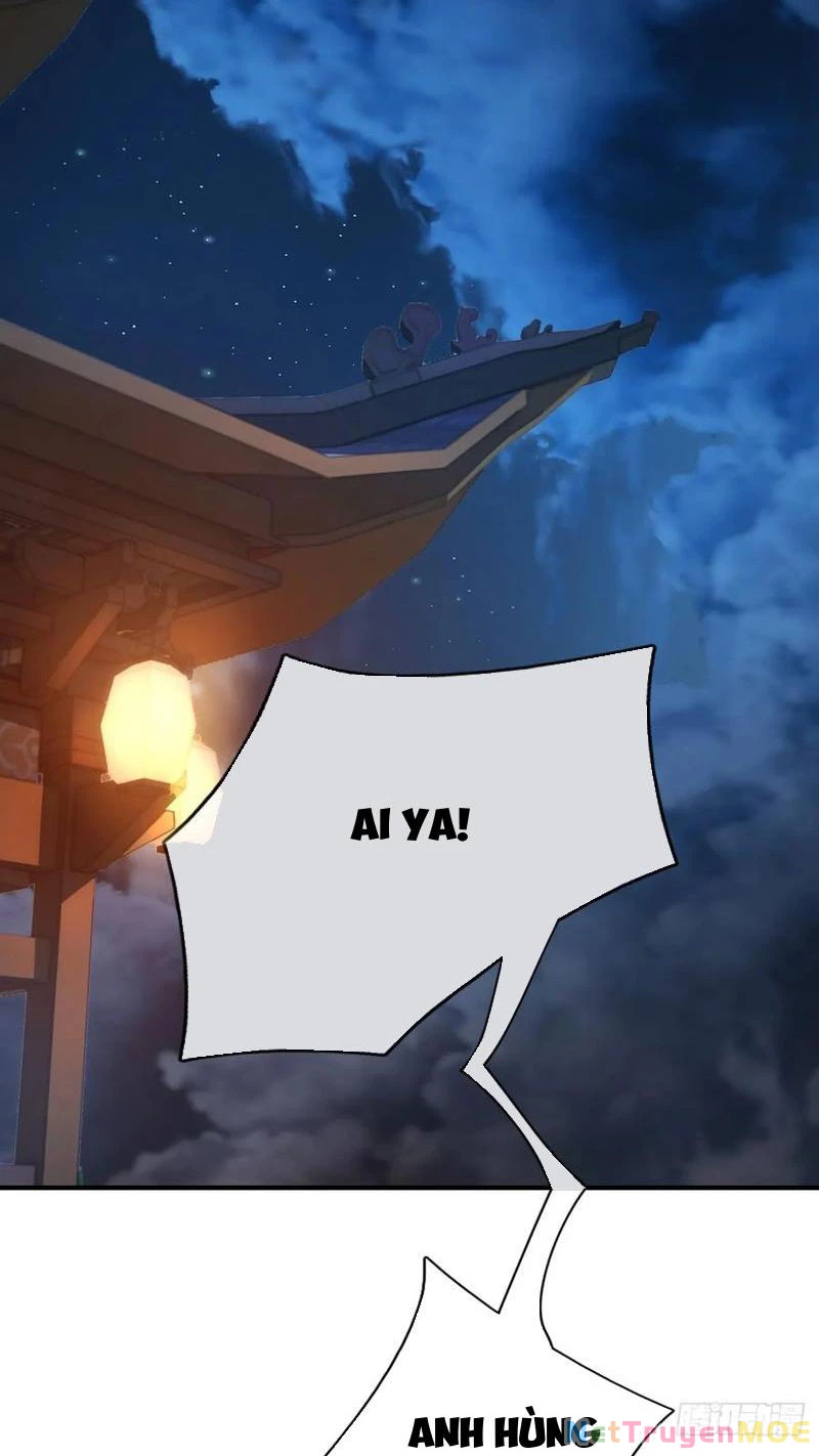 Mời Công Tử Trảm Yêu Chapter 75 - Trang 2