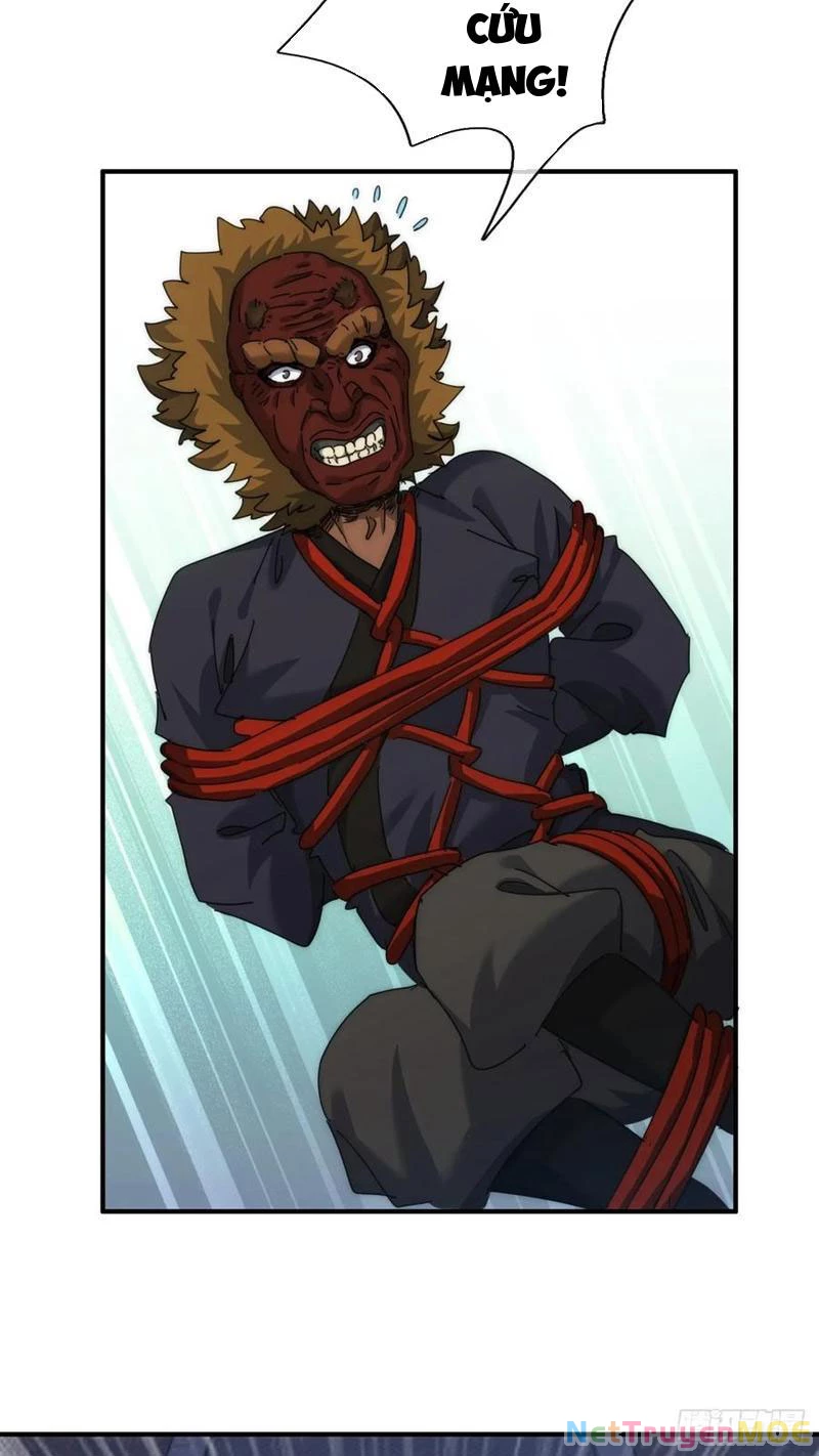 Mời Công Tử Trảm Yêu Chapter 75 - Trang 2