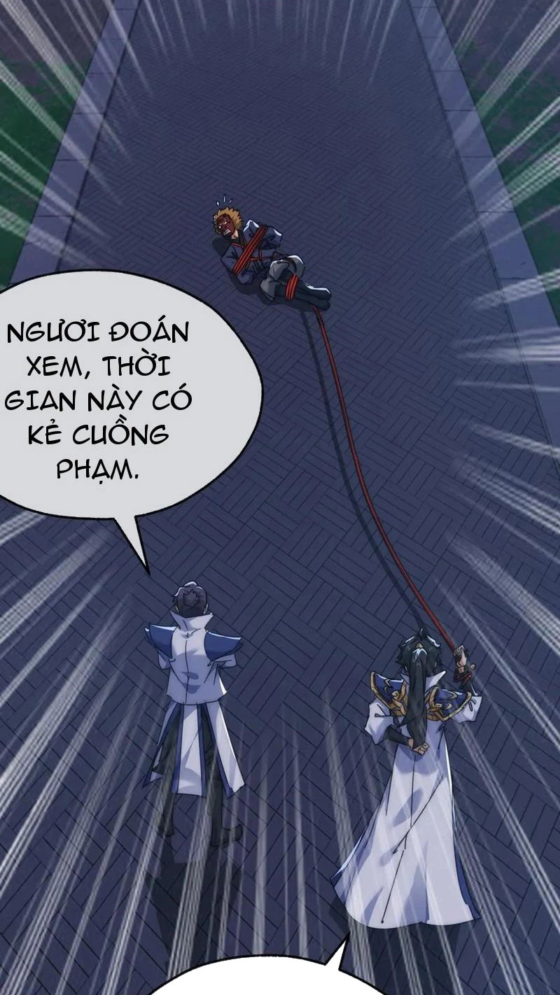 Mời Công Tử Trảm Yêu Chapter 75 - Trang 2