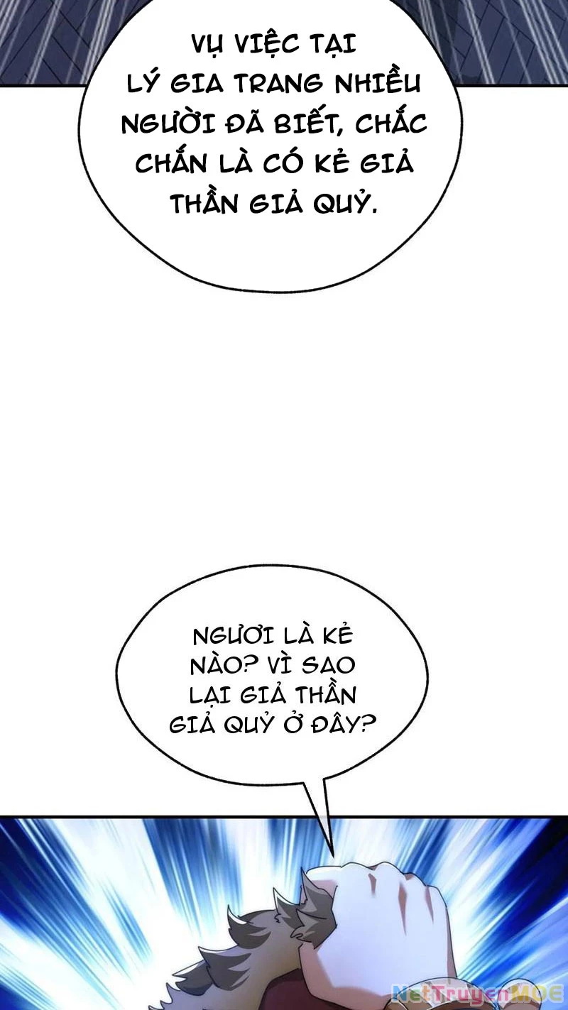 Mời Công Tử Trảm Yêu Chapter 75 - Trang 2