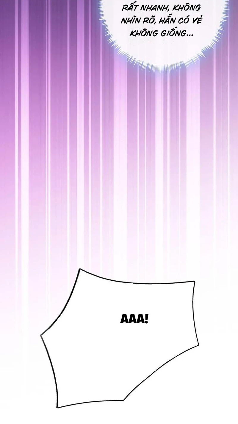 Mời Công Tử Trảm Yêu Chapter 75 - Trang 2