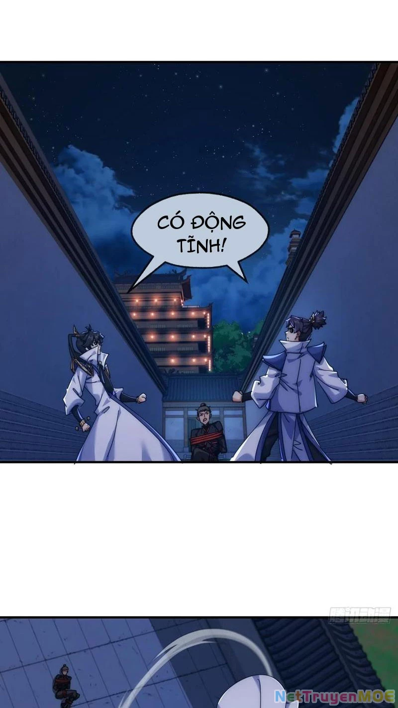 Mời Công Tử Trảm Yêu Chapter 75 - Trang 2