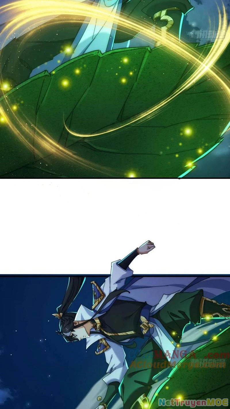 Mời Công Tử Trảm Yêu Chapter 75 - Trang 2