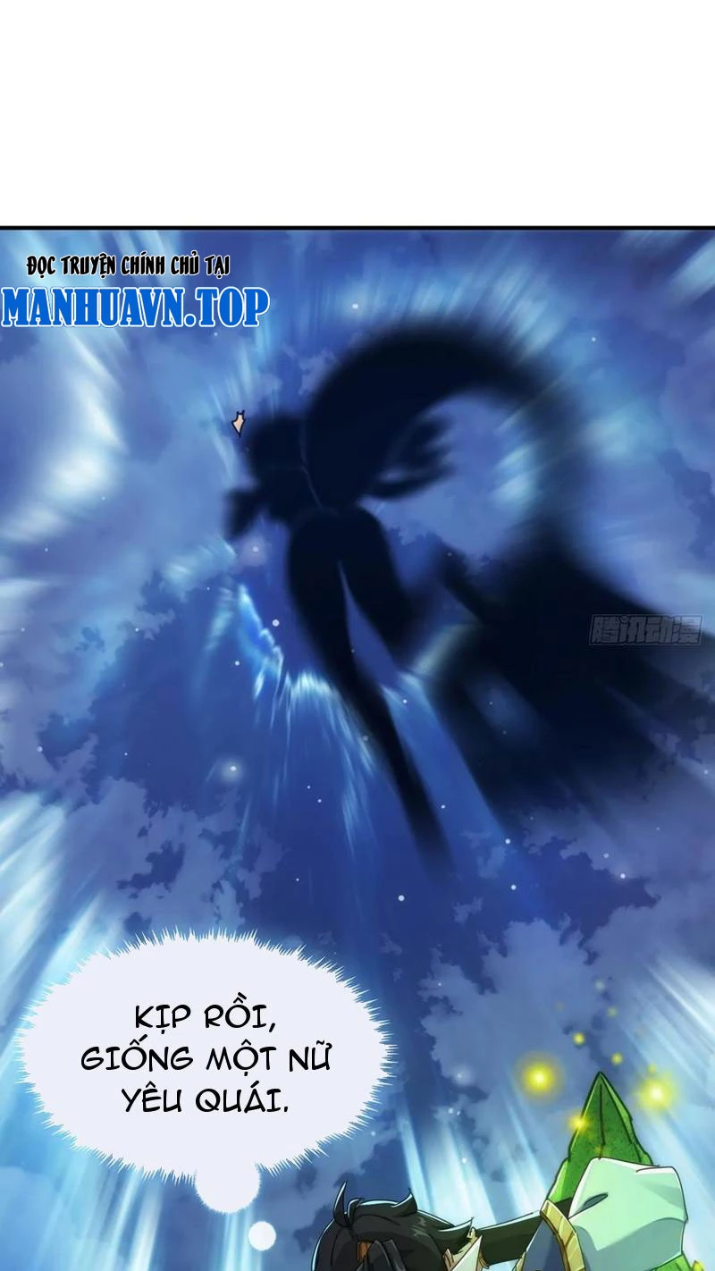 Mời Công Tử Trảm Yêu Chapter 75 - Trang 2