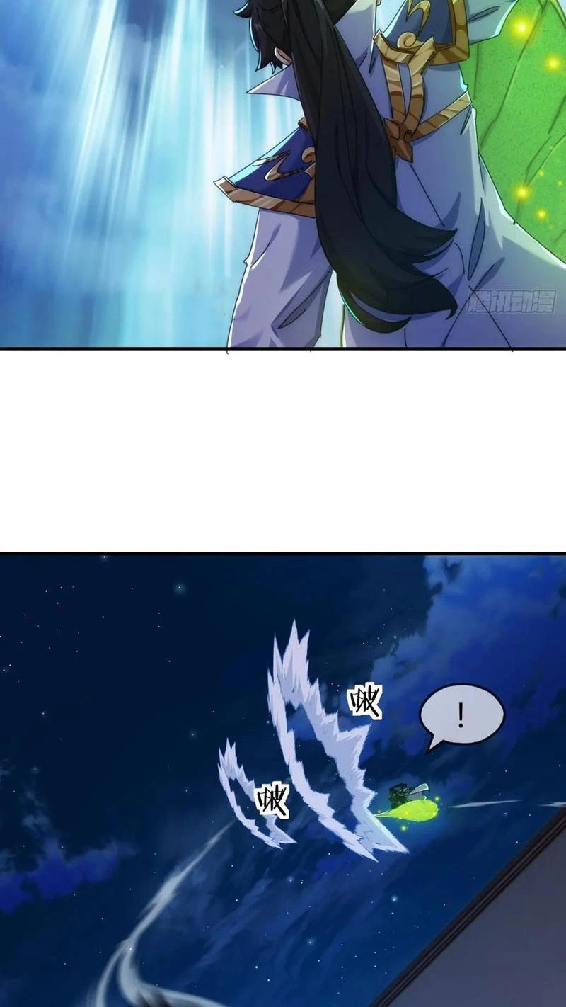 Mời Công Tử Trảm Yêu Chapter 75 - Trang 2