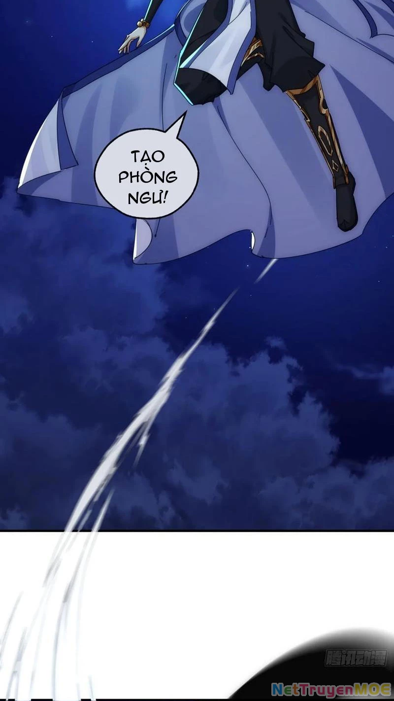 Mời Công Tử Trảm Yêu Chapter 75 - Trang 2