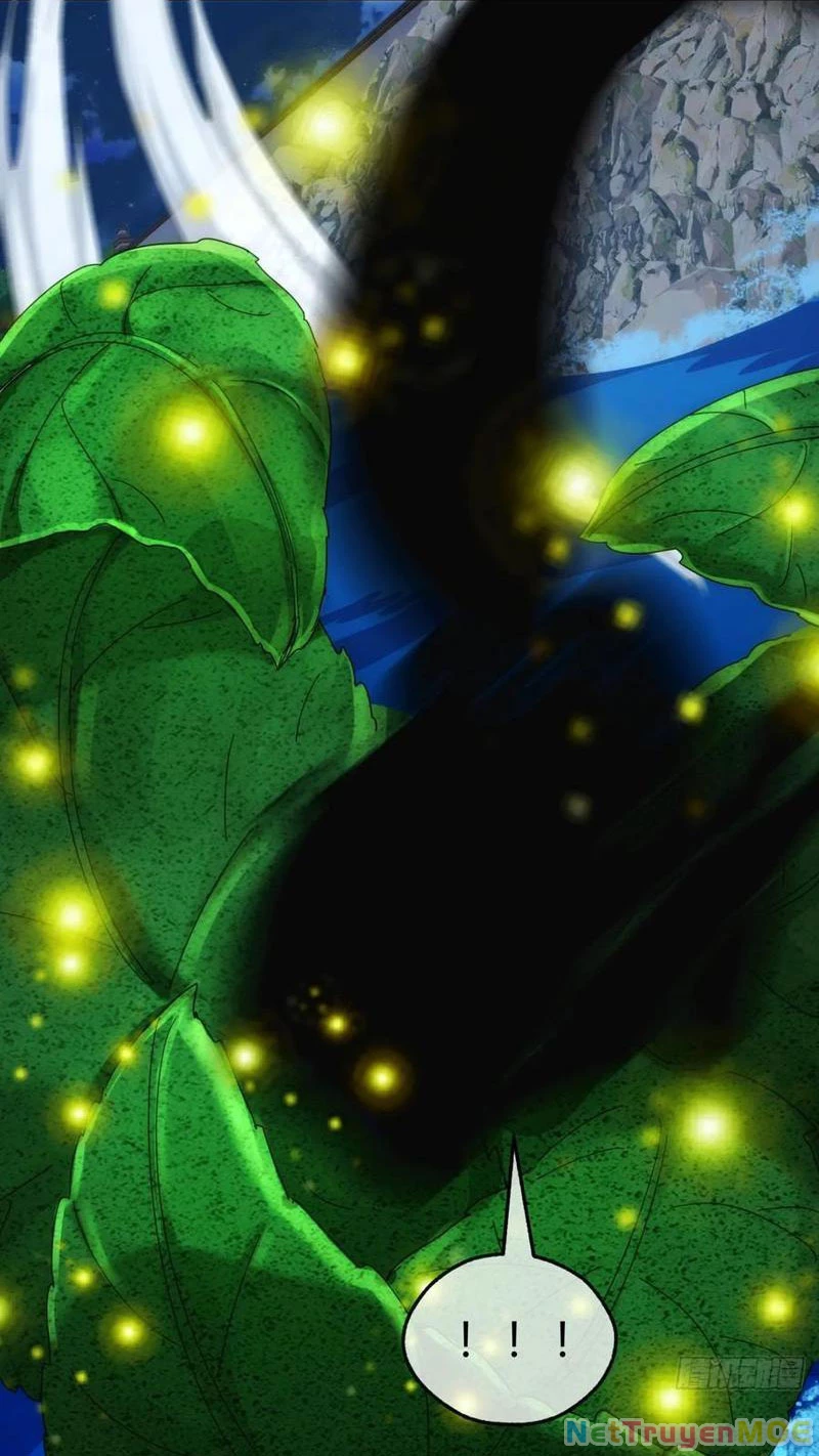 Mời Công Tử Trảm Yêu Chapter 75 - Trang 2