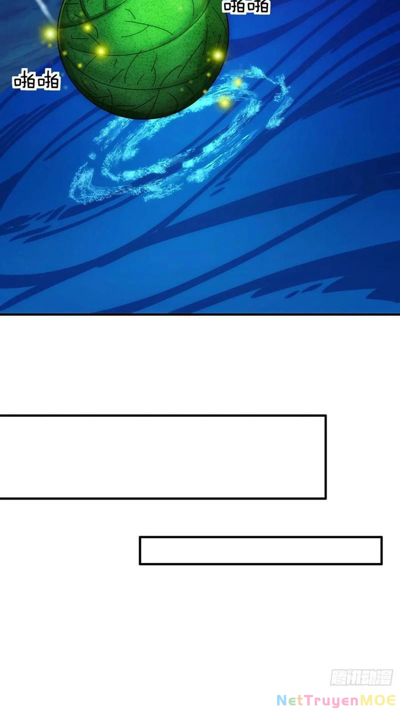 Mời Công Tử Trảm Yêu Chapter 75 - Trang 2